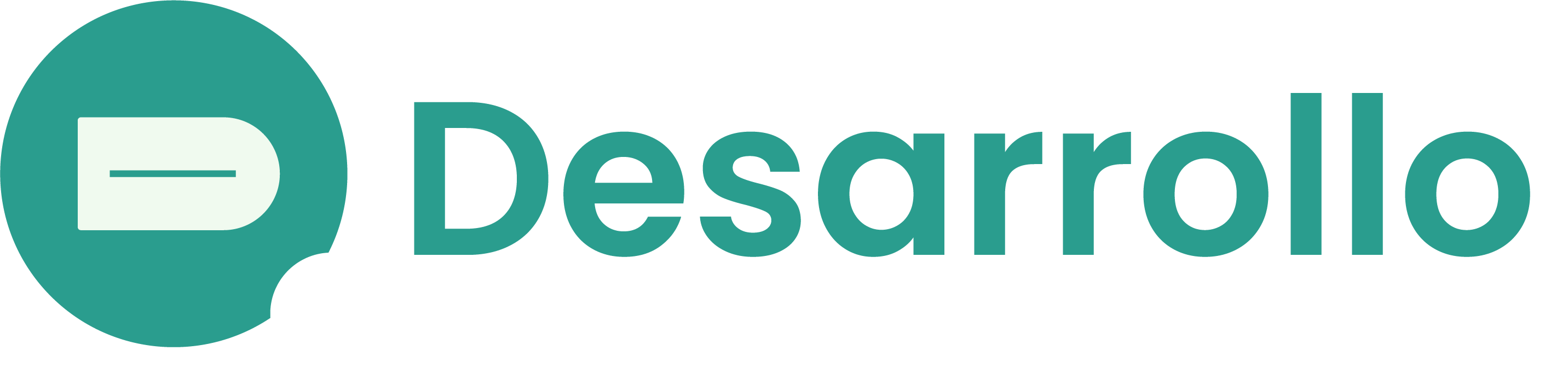 Desarrollo